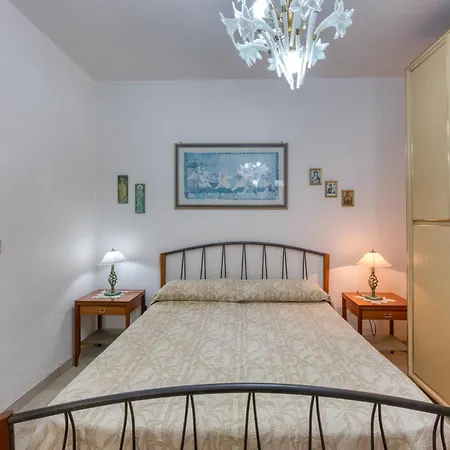 Casa de hóspedes Eleonora