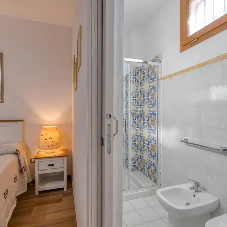 Guest house Eleonora