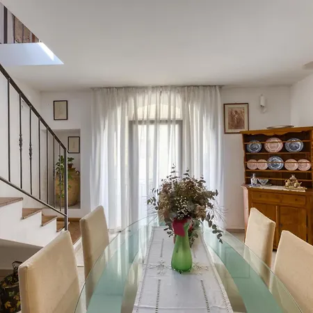 Guest house Eleonora *