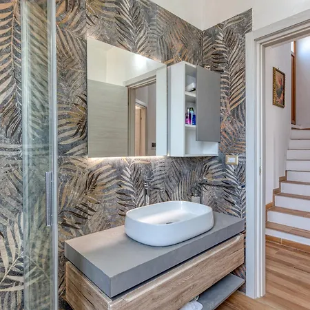 Guest house Eleonora