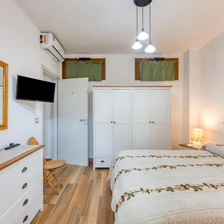 Guest house Eleonora