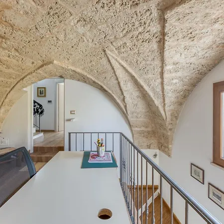 Eleonora Guest house *