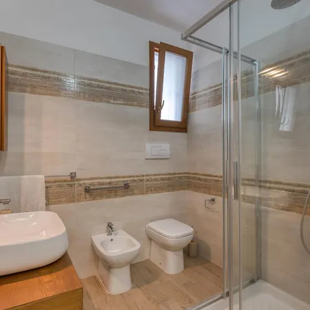 Eleonora Guest house