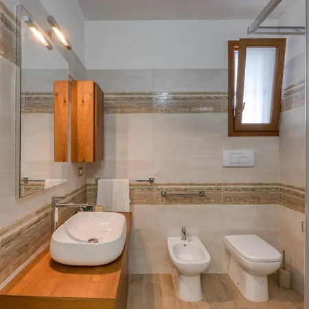 Guest house Eleonora *